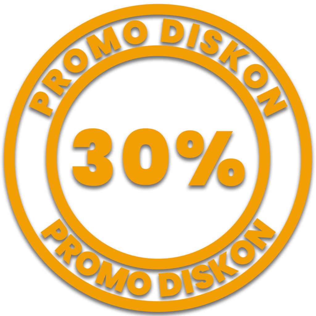 Promo besar franchise angkringan Tangerang Jakarta