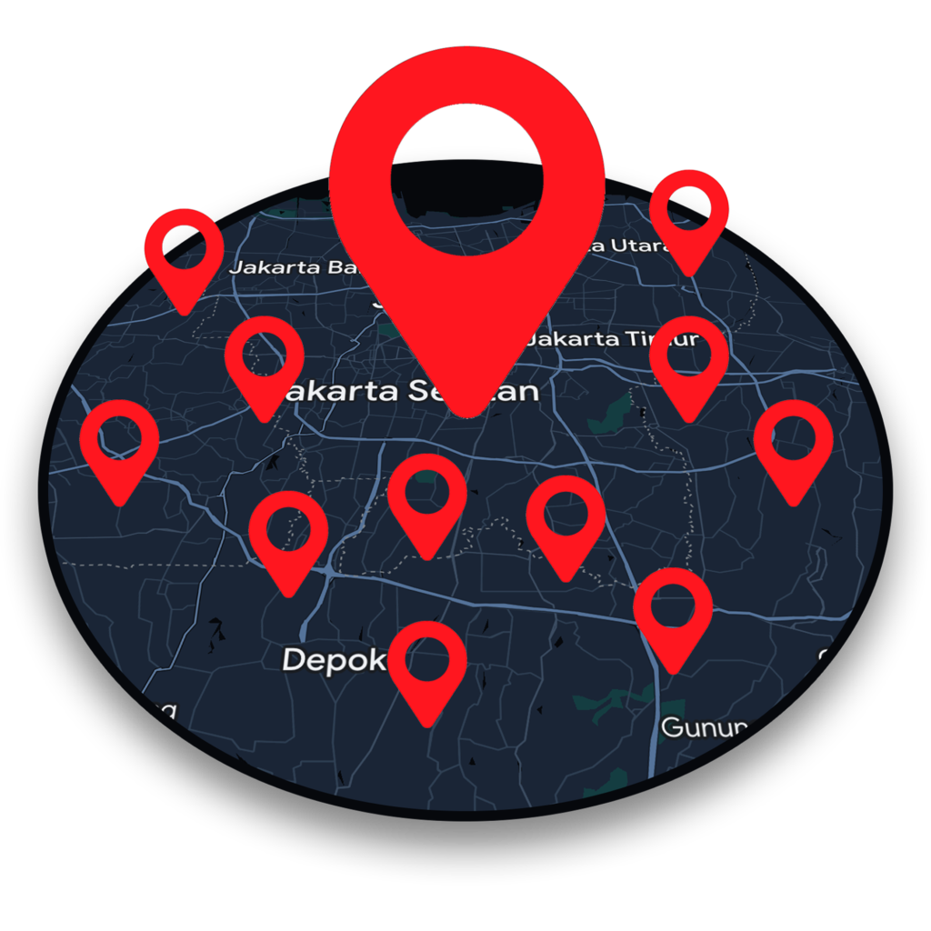 ASSET-GMAPSArtboard-1